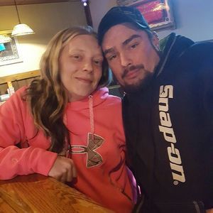 Meet your Posher, Cheridy